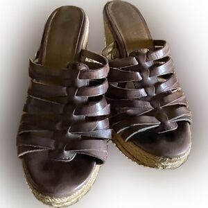 Me too | Slip-on Espadrilles